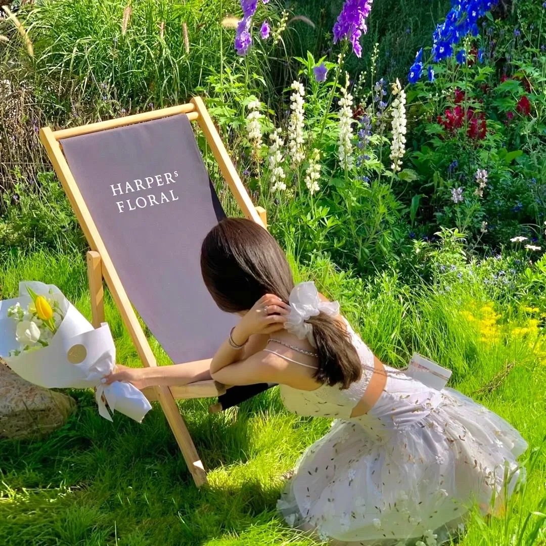 爱你的，索尼娅