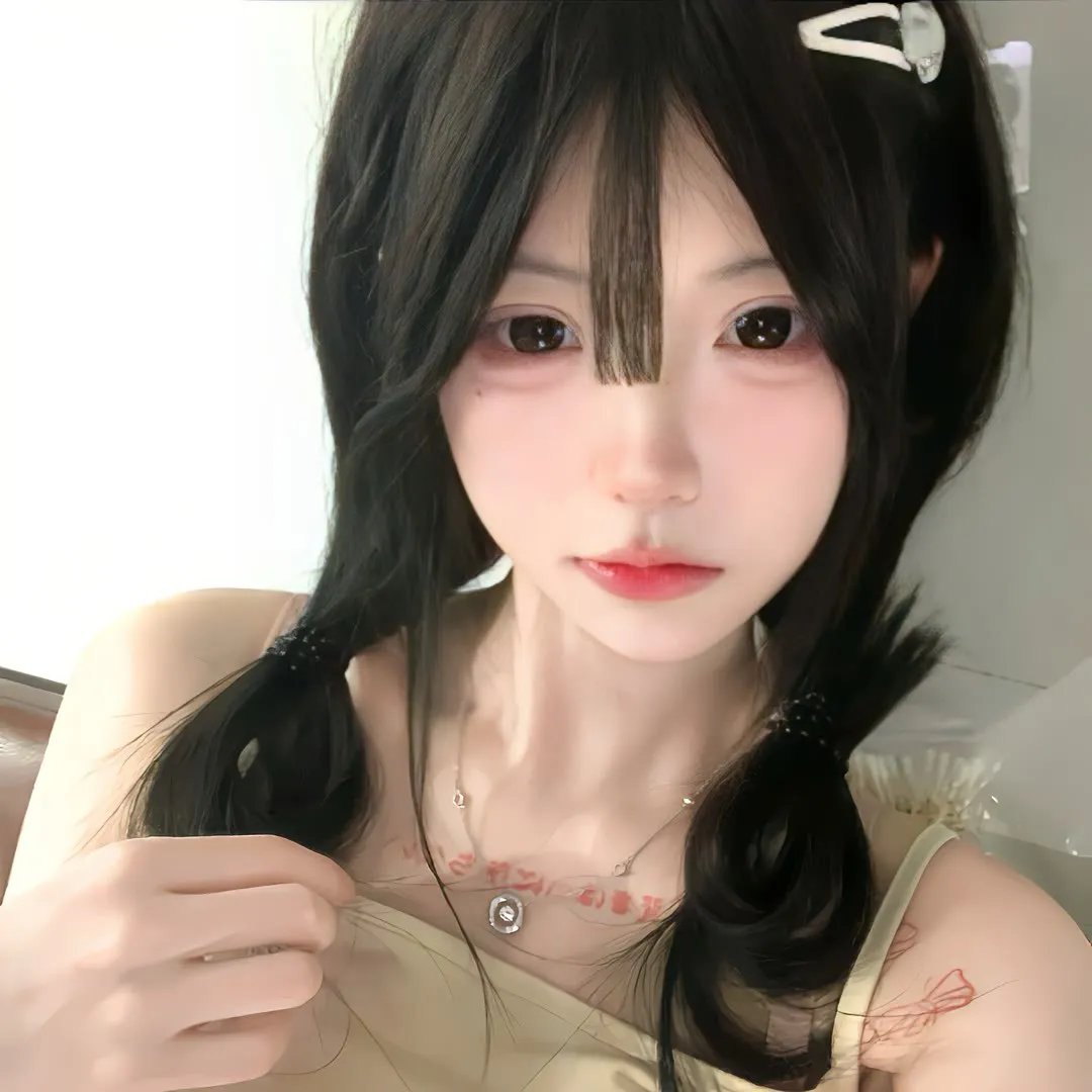 芙蓉帐里满春色