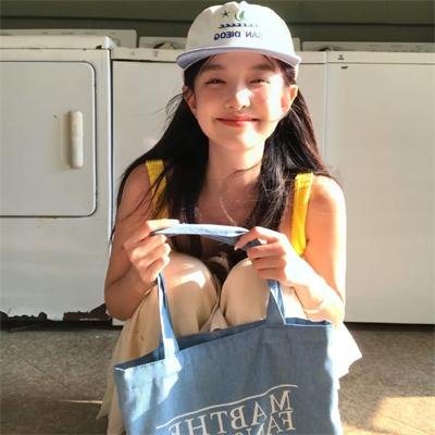 夫人她真的不爱了