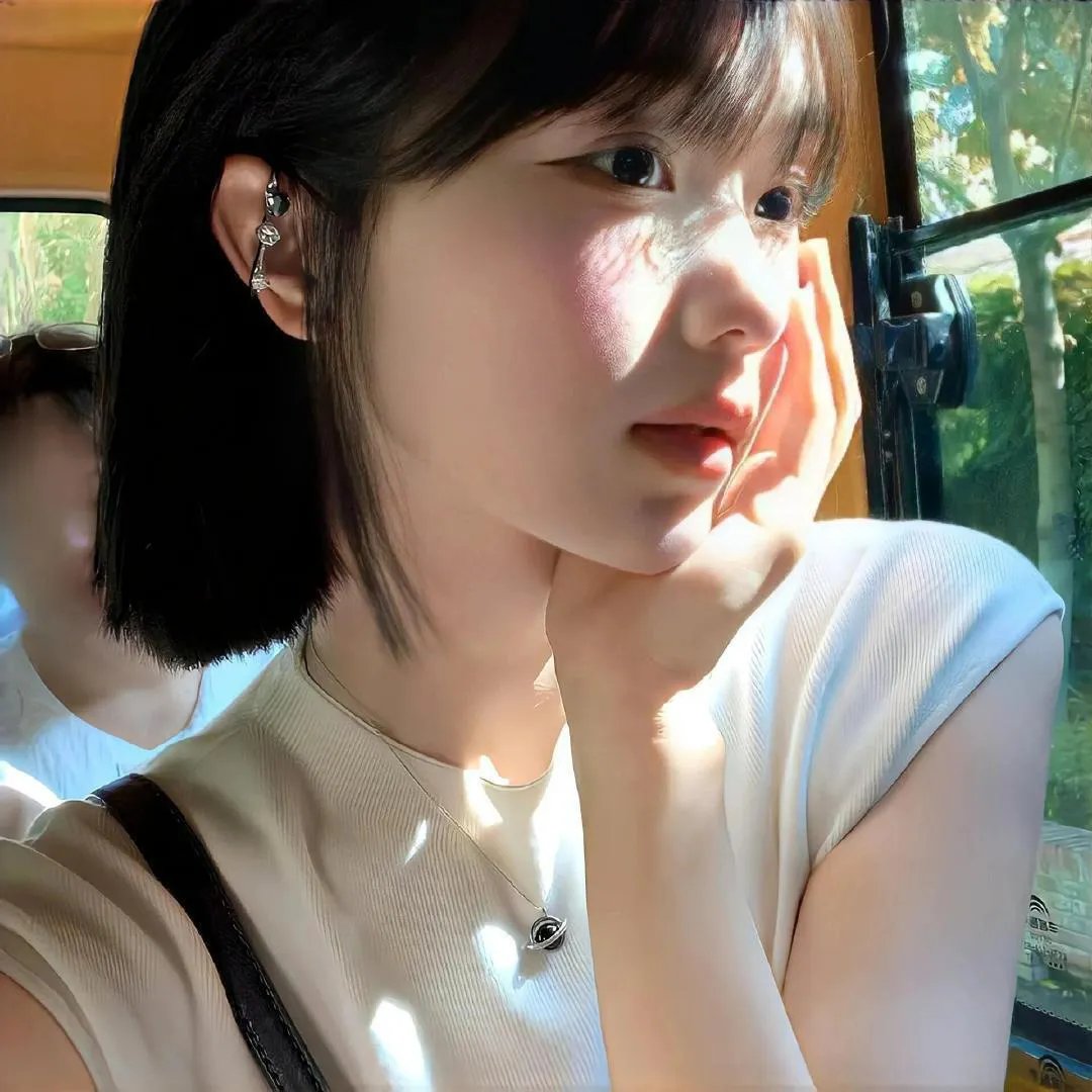 孤单又灿烂的神：鬼怪