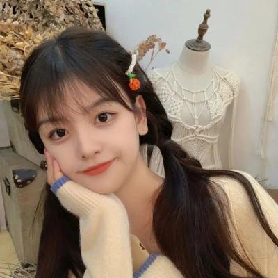 神话任务第三季