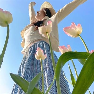 娇软小师妹一心独美