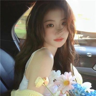 穿越变成小萌宝