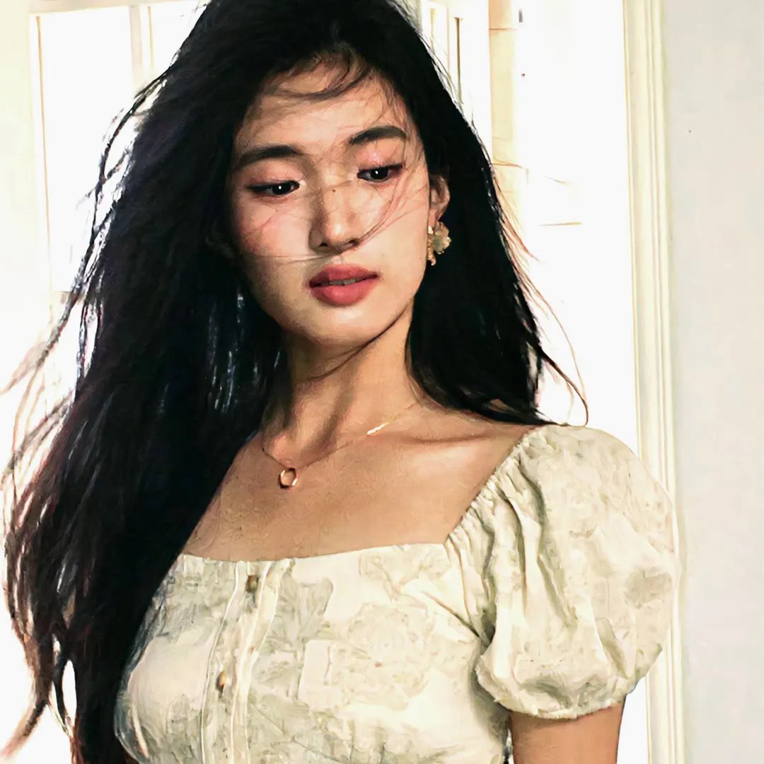 分手后，歌坛天后要和我谈恋爱