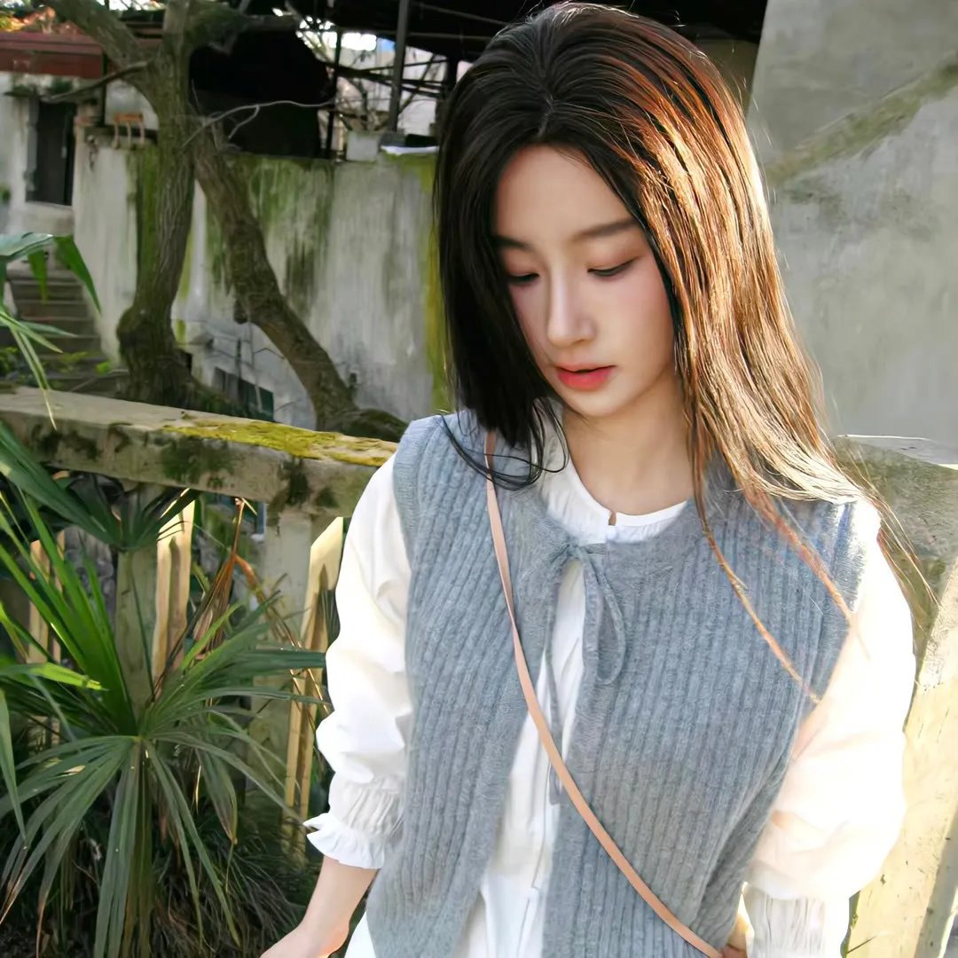 假面骑士令和初代