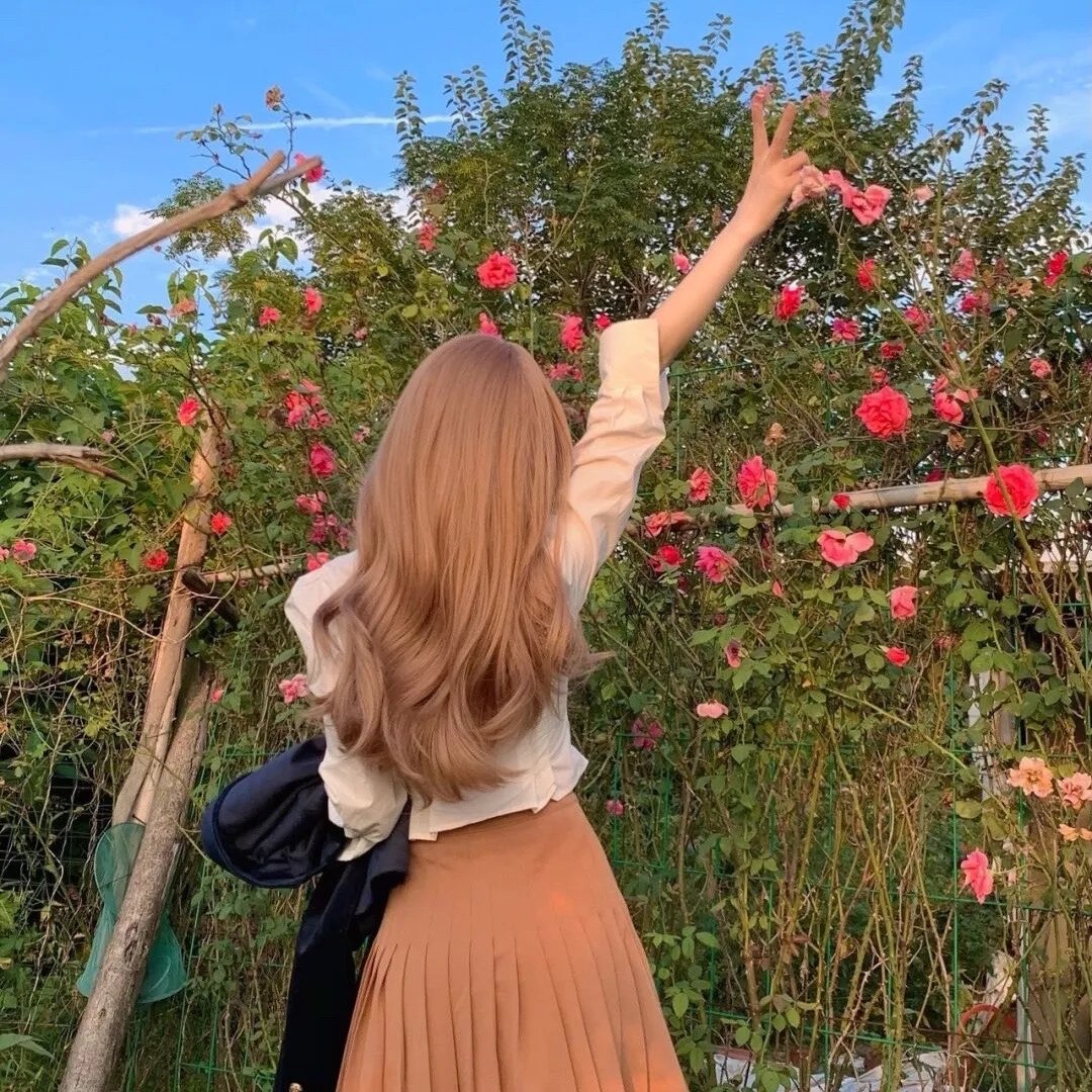 春风吹到诺敏河