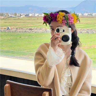 异世界魔王与召唤少女的奴隶魔术