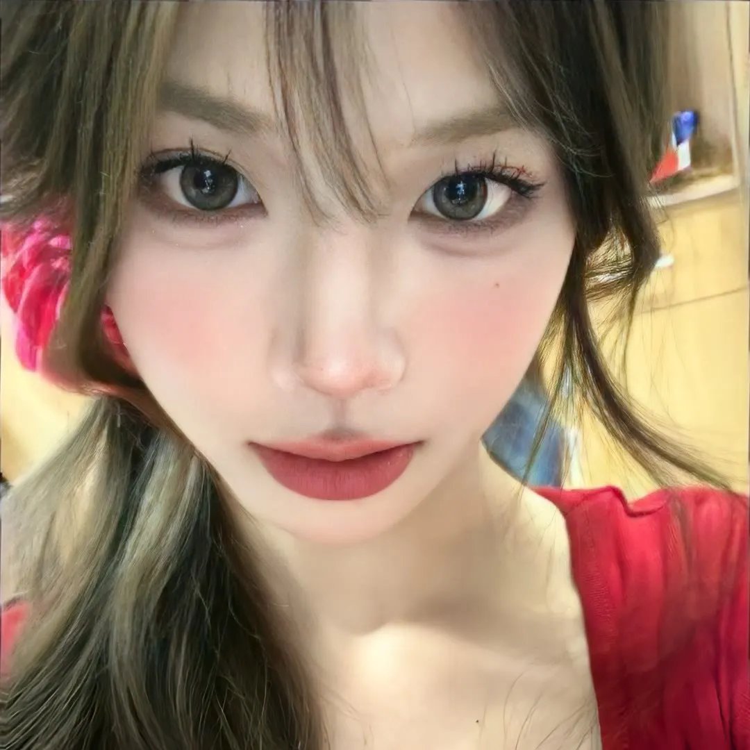 今生请多指教短剧