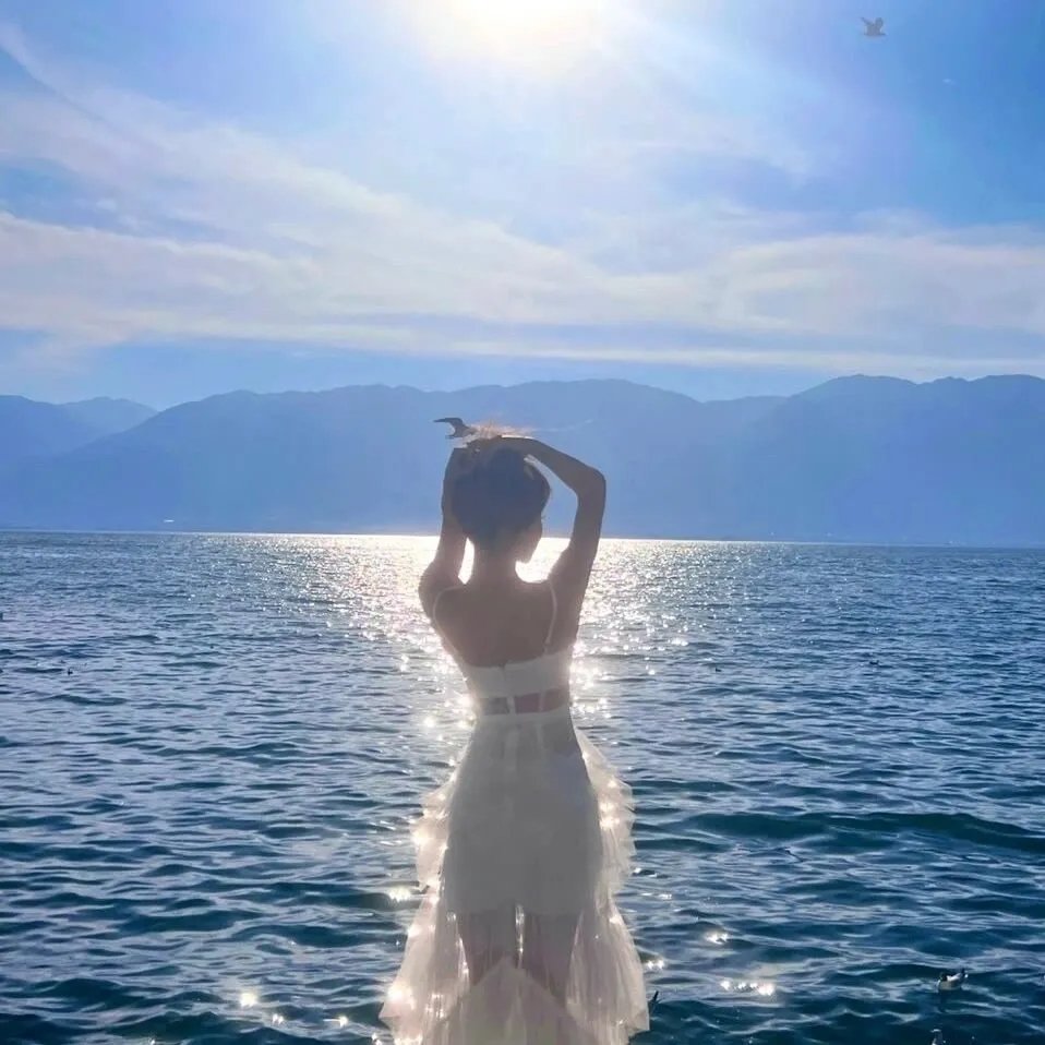 地球百子第六季