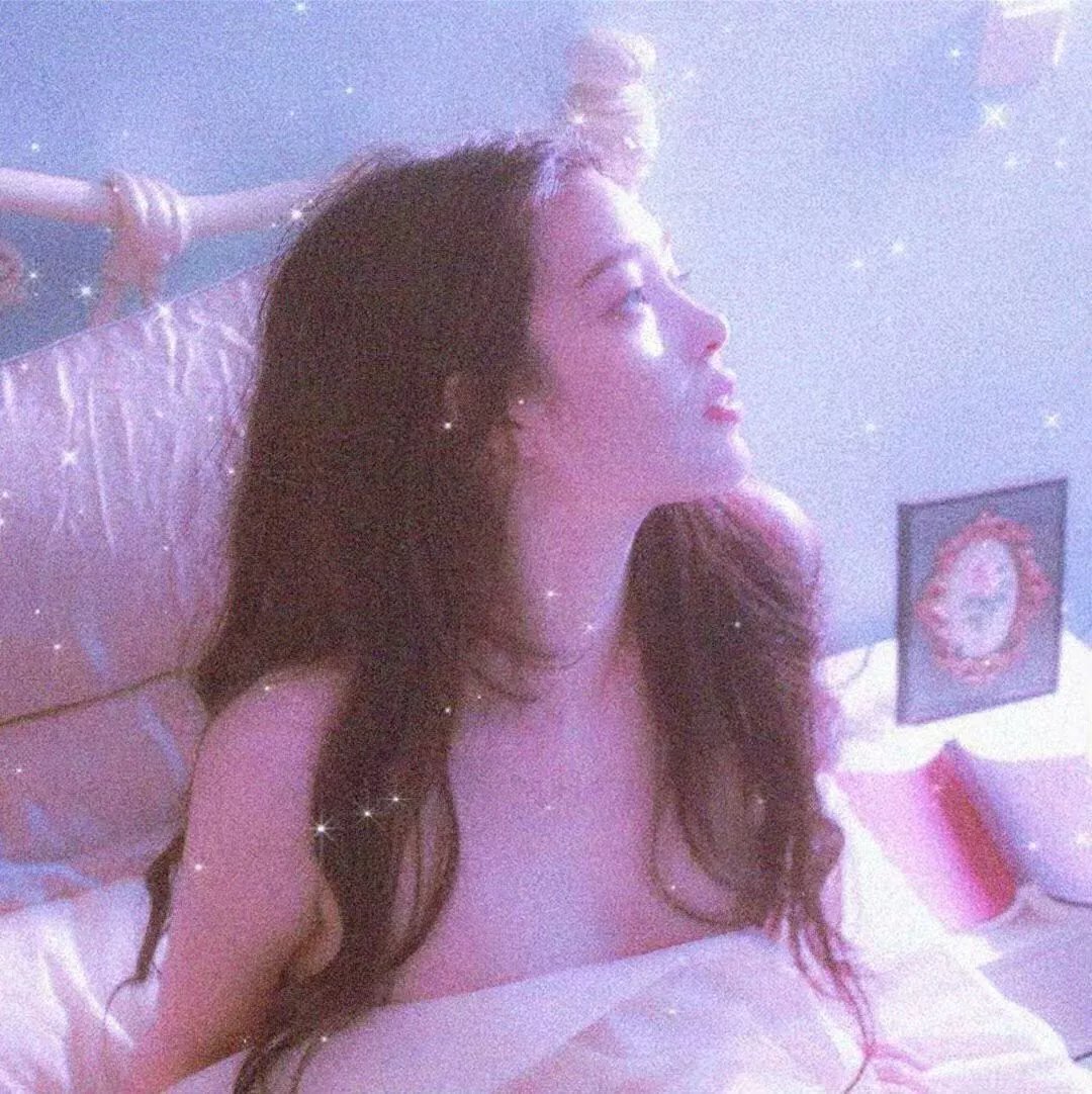 谁可以这样爱我