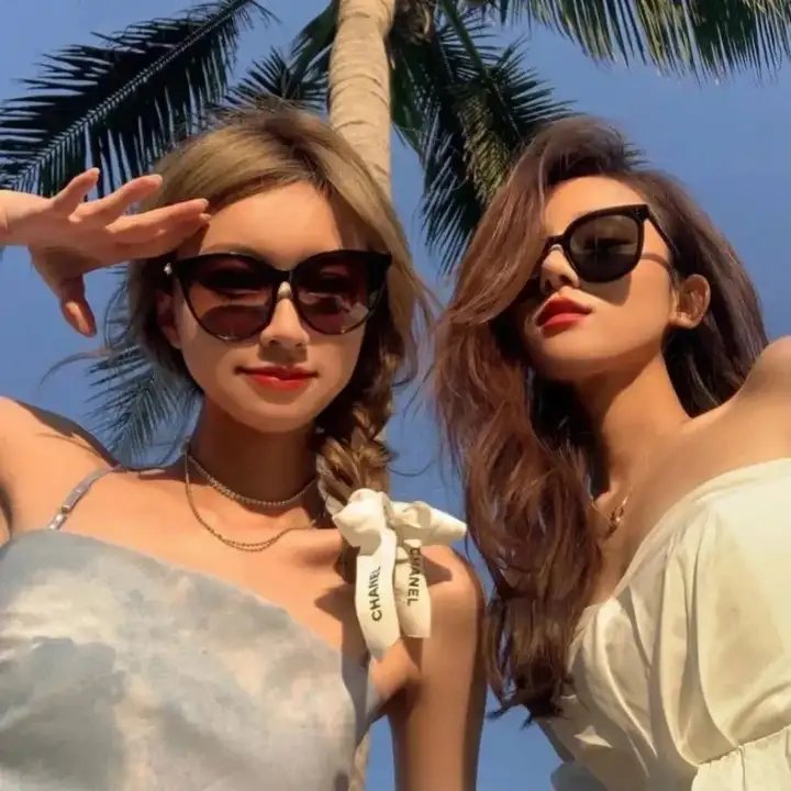 圣诞老人坏透了