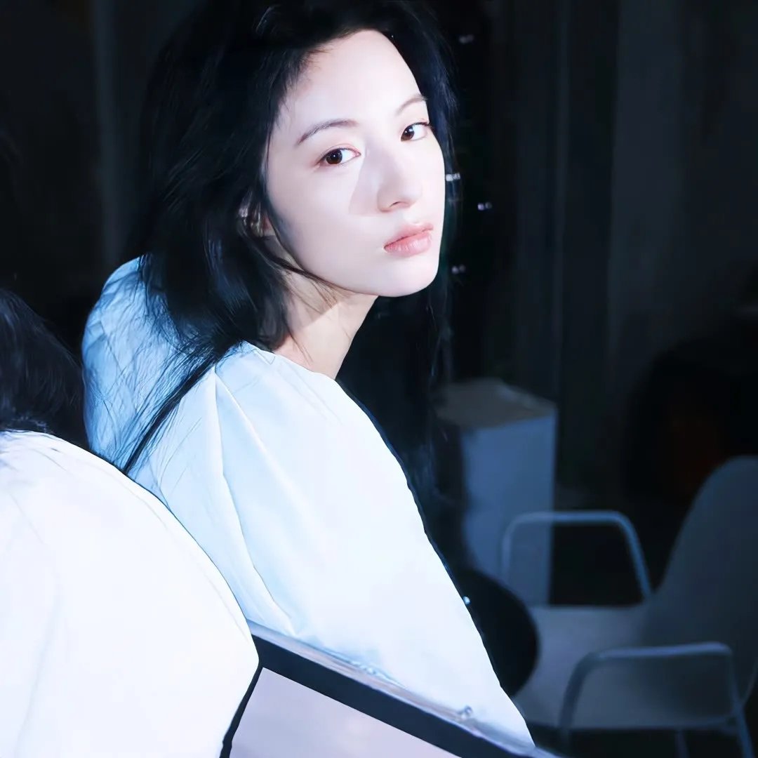 沙菲卡和梅特瓦利