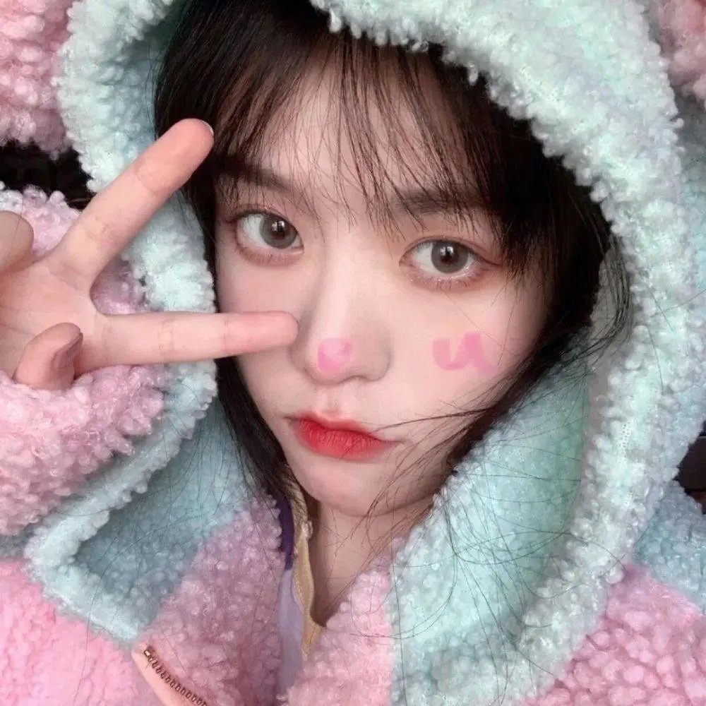 弃女荣耀归来，全家都后悔了