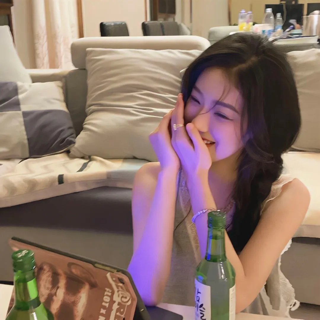 掠夺唐神王气运